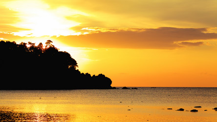 Similar image 10924261