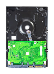 Similar image 10924263