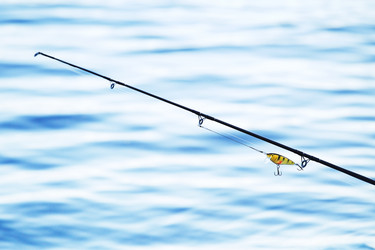 Similar image 10924289