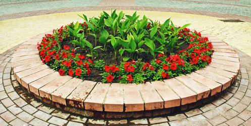 Similar image 10924291