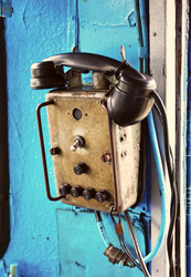 Similar image 10924293