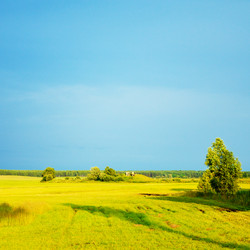 Similar image 10924297