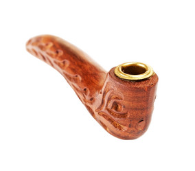 Similar image 10924302