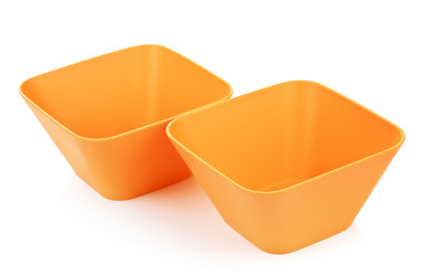 Similar image 10924304