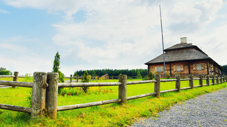 Similar image 10924308