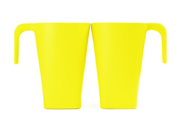 Similar image 10924312