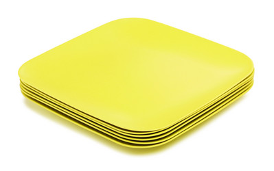 Similar image 10924313