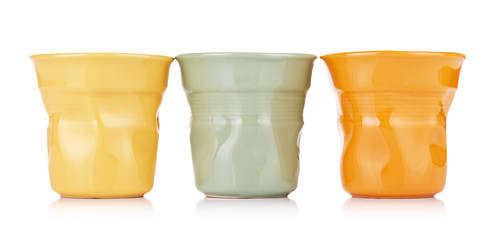 Similar image 10924316