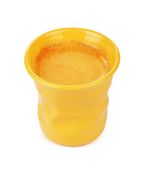 Similar image 10924317