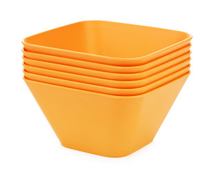 Similar image 10924340