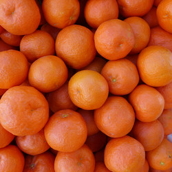 Similar image 10928200