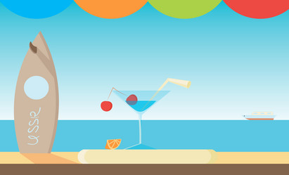 Similar image 10931162