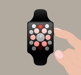 Similar image 10931164