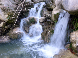 Similar image 10928203