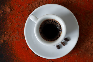 Similar image 10943743