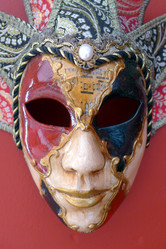 Similar image 10928206