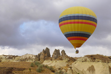 Similar image 10928207