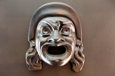 Similar image 10928208