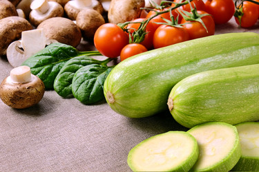 Similar image 10924202