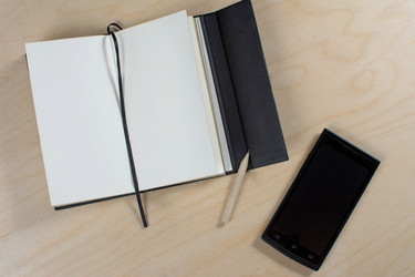 Similar image 10943745