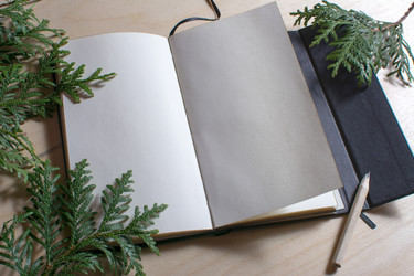 Similar image 10943747