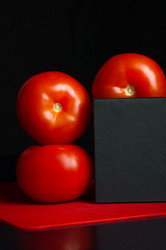 Similar image 10943748