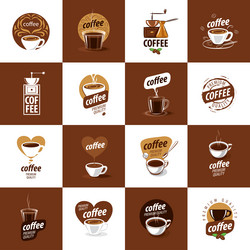 Similar image 10925646