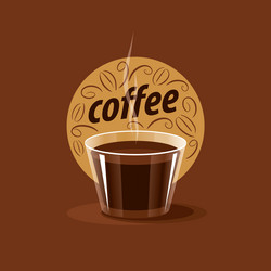 Similar image 10925648