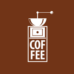 Similar image 10925651