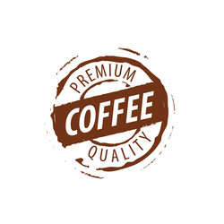 Similar image 10925665