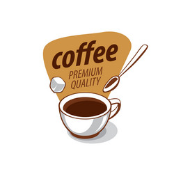 Similar image 10925668