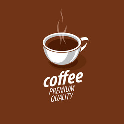 Similar image 10925669