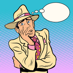 Similar image 10924206