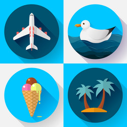 Similar image 10930323