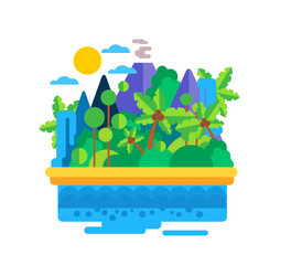 Similar image 10928391