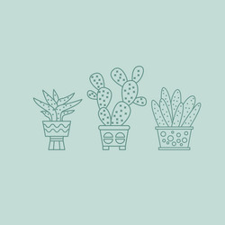 Similar image 10928392