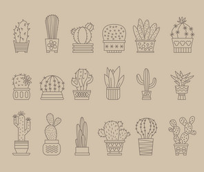 Similar image 10928393