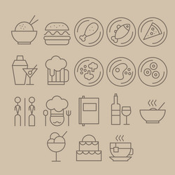 Similar image 10928394