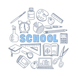 Similar image 10928395