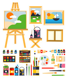 Similar image 10928396