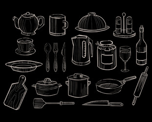 Similar image 10928397