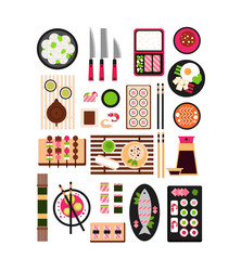 Similar image 10928398