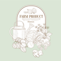 Similar image 10928405