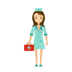 Similar image 10928414