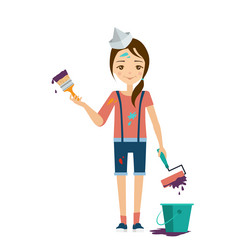 Similar image 10928415