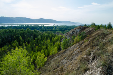 Similar image 10924320