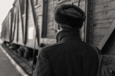 Similar image 10924321