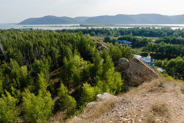 Similar image 10924322