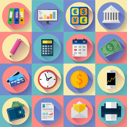 Similar image 10930343