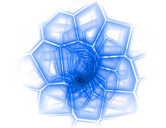 Similar image 10924526